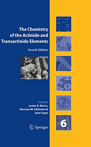 technical/chemistry/the-chemistry-of-the-actinide-and-transactinide-elements-9789048131464