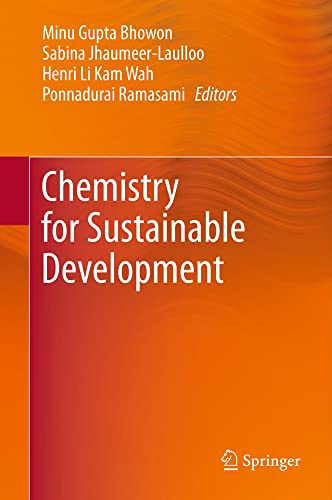 technical/chemistry/chemistry-for-sustainable-development-9789048186495