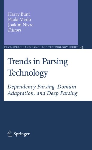 technical//trends-in-parsing-technology-dependency-parsing-domain-adaptation-and-deep-parsing-text-speech-and-language-technology--9789048193516