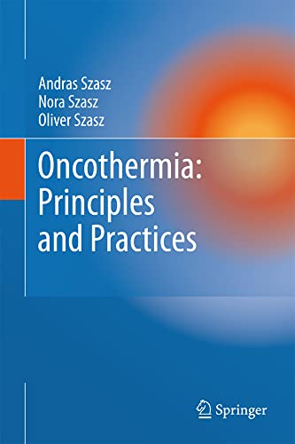 medical/oncology/oncothermia-principles-and-practices-9789048194971