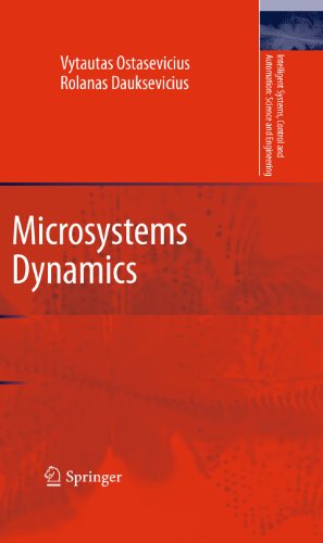 technical/mechanical-engineering/microsystems-dynamics-9789048197002