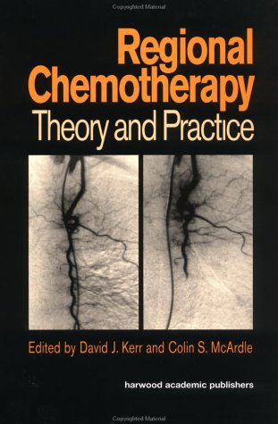 medical/oncology/regional-chemotherapy-theory-and-practice-9789057024368