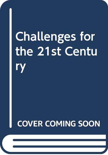 technical/general/challenges-21st-century-9789058090638