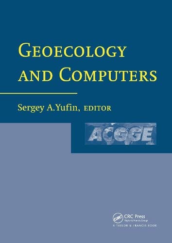 technical//geoecology-and-computers-9789058090843