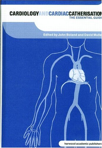 medical/cardiology/cardiology-and-cardiac-catheterisation-the-essential-guide-9789058231314
