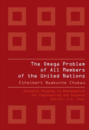 technical//omega-problem-of-all-members-of-the-united-nations-vol-6-9789078677192