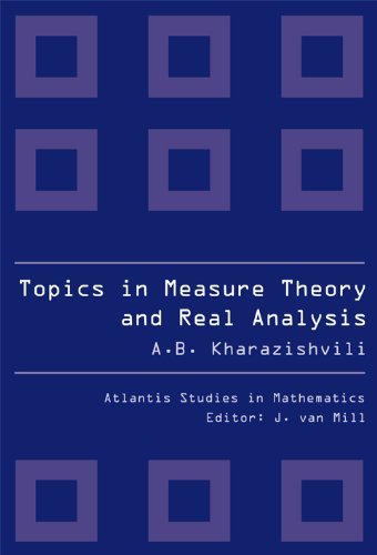 technical/mathematics/topics-in-measure-theory-and-real-analysis-atlantis-studies-in-mathematics-vol-2-9789078677208