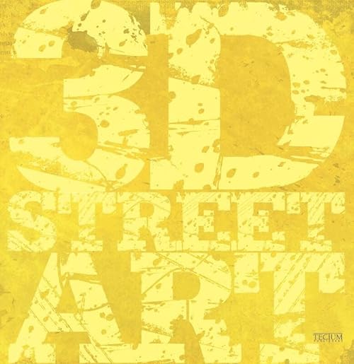 technical/general/3d-street-art-pb--9789079761296