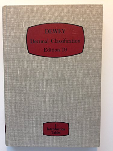 technical/general/dewey-decimal-classification-and-relative-index-9780910608190