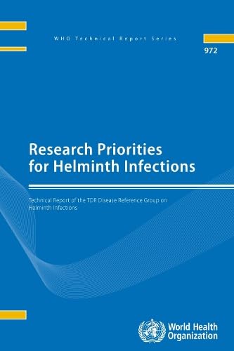 medical/psm/research-priorities-for-helminth-infections-trs-9789241209724