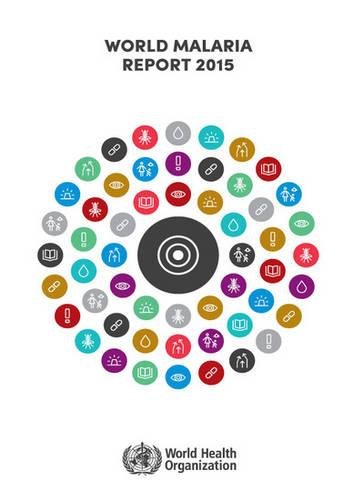 medical/microbiology/world-malaria-report-2015-9789241565158