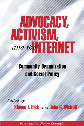 technical//advocacy-activism-and-internet-p-9780925065605