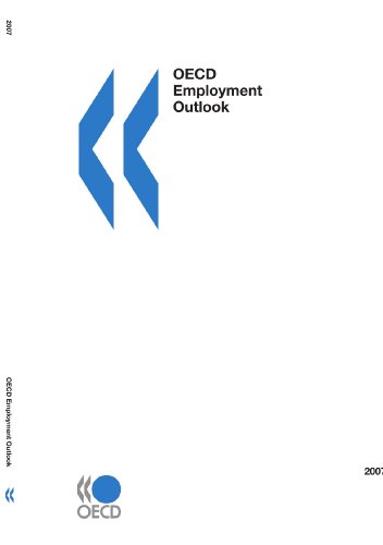technical/management/oecd-employment-outlook-2007--9789264033030