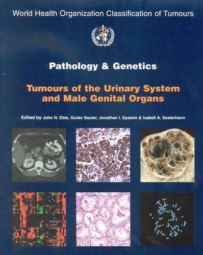 medical/pathology/pathology-genetics-tumours-of-the-urinary-system-and-male-genital-organs-who-classification-of-tum-9789283224150