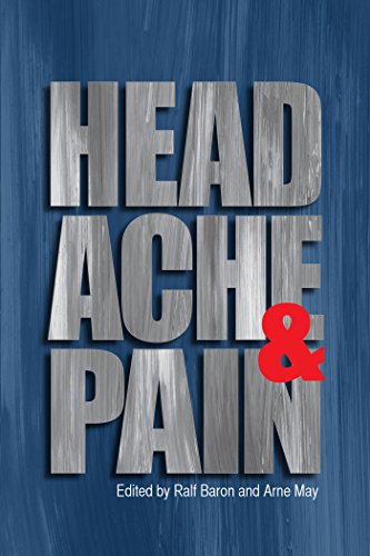 medical/neurology/headache-and-pain-9780931092039