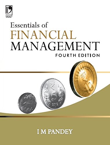technical/management/essentials-of-financial-management-4-e--9789325982338