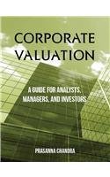 technical/management/corporate-valuation-9789332902916