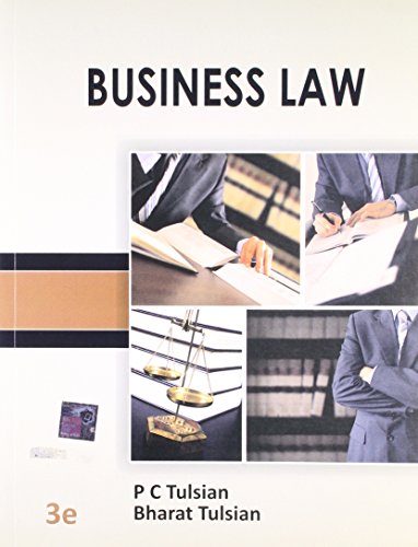 technical/management/business-law-3-ed-9789339203467