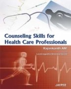 medical/psm/counseling-skills-for-health-care-professionals-9789350250655