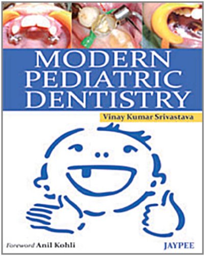 medical/dentistry/modern-pediatric-dentistry-9789350251898