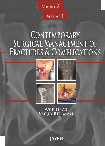 medical/orthopaedics/contemporary-surgical-management-of-fractures-complications-2-volumes-pelvis-and-lower-extremity-9789350259641