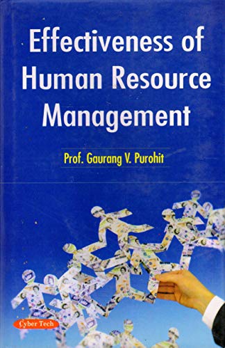 technical/management/effectiveness-of-human-resource-management-9789350534106
