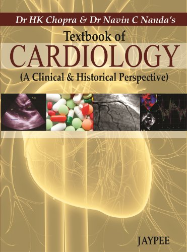 medical/cardiology/textbook-of-cardiology-9789350900819