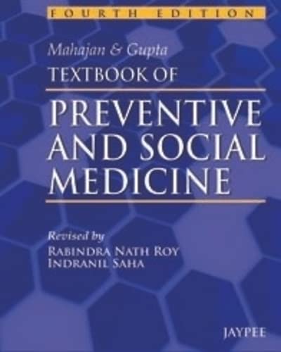 medical/psm/mahajan-gupta-textbook-of-preventive-and-social-medicine-9789350901878