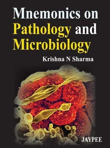 medical/microbiology/mnemonics-on-pathology-and-microbiology-9789350902974