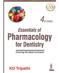 medical/dentistry/essentials-of-pharmacology-for-dentistry-covering-the-latest-curriculum-9789350904206