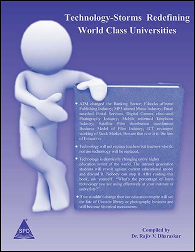 technical/management/technology-storms-redefining-world-class-universities-9789351103080