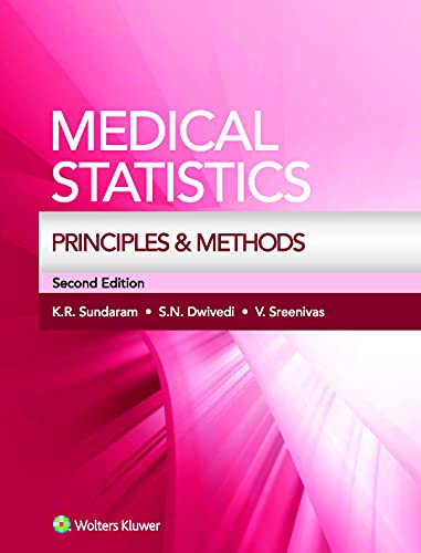 medical/psm/medical-statistics-principles-and-practice-2-e-9789351293217