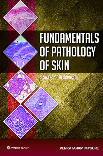 medical/dermatology/fundamentals-of-pathology-of-skin-4-ed-9789351293286
