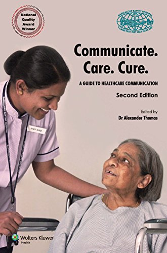 medical/psm/communicate-care-cure---a-guide-to-healthcare-communication-9789351293415