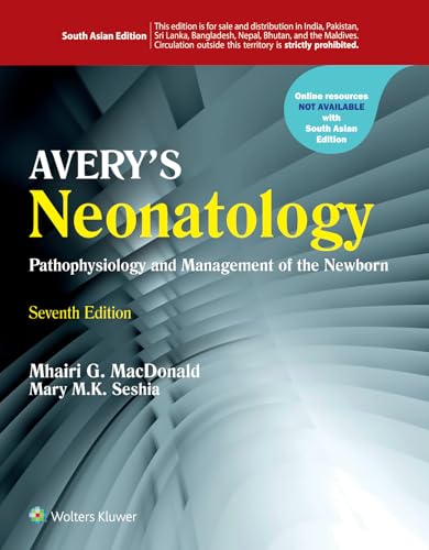 medical/pediatrics/avery-s-neonatology-pathophysiology-management-of-the-newborn-7-ed-9789351295969