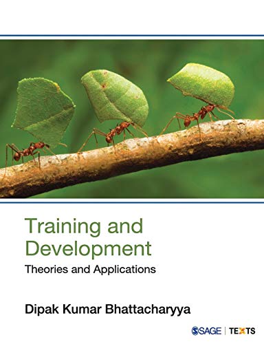 technical/management/training-and-development-pb--9789351501404