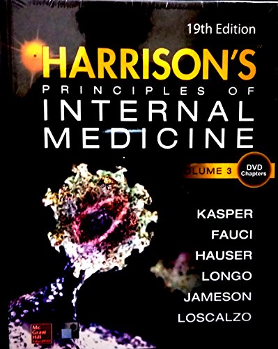 medical/medicine/harrison-s-principles-of-internal-medicine-volume-3-9789352601721