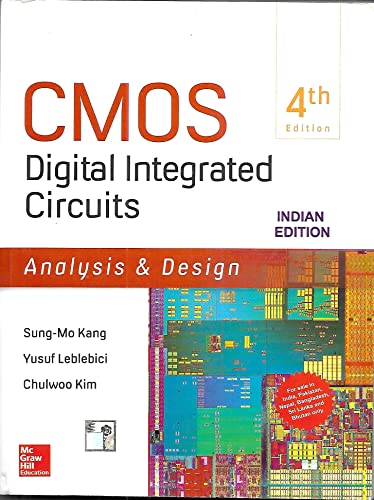 technical//cmos-digital-integrated-circuits-4-ed-9789352602148