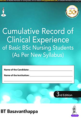 medical/nursing/cumulative-record-of-clinical-experience-of-basic-bsc-nursing-students-as-per-new-syllabus--9789352705429