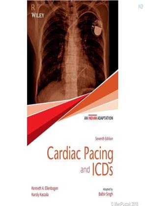 medical/cardiology/cardiac-pacing-and-icds-an-indian-adaption-7-ed-9789354640698