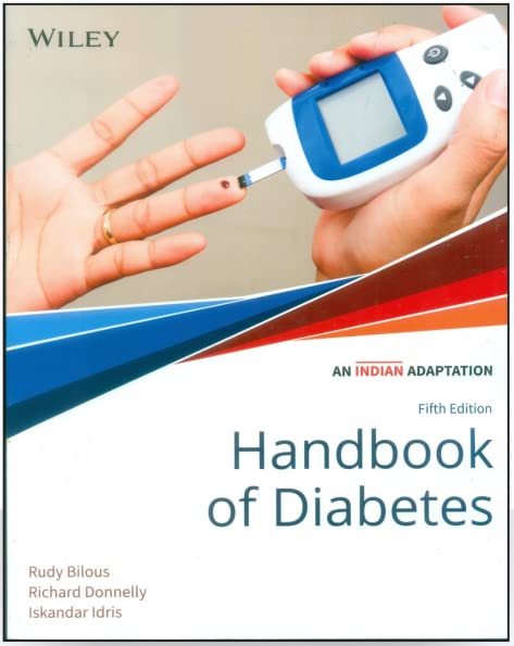 medical-reference-books//handbook-of-diabetes-an-indian-adaptation-5ed-pb-2023--9789354645129
