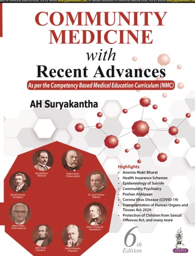 medical/psm/community-medicine-with-recent-advances-9789354651250