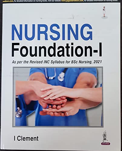 medical/nursing/nursing-foundation-i-9789354654619