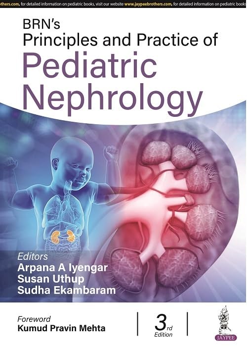 medical-reference-books//nammalwar-s-principles-and-practice-of-pediatric-nephrology-3-ed-9789354654909