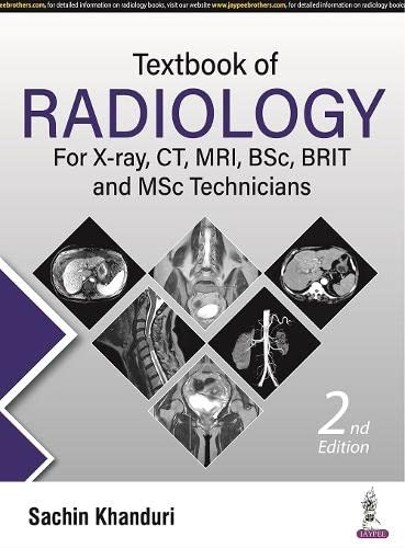 medical/radiology/textbook-of-radiology-for-x-ray-ct-mri-bsc-brit-and-msc-technicians-9789354655128