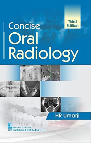 medical/radiology/concise-oral-radiology-pb-2022--9789354660528