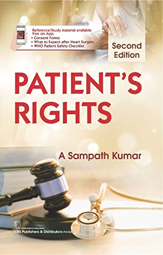medical/forensic-medicine/patients-rights-pb-2022--9789354661082