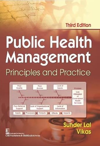 medical/psm/public-health-management-principles-and-practice-pb-2022--9789354663604