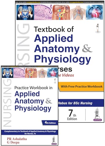 medical/nursing/textbook-of-applied-anatomy-and-physiology-for-nurses-7-ed-9789356968622