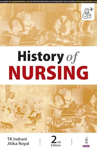 medical/nursing/history-of-nursing-2-ed-9789356969315